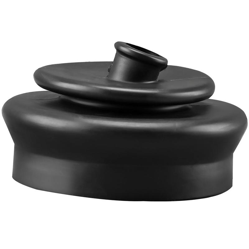 Accessories For Nissan 200SX 240SX 300ZX Pathfinder Manual Transmission Shifter Dust Boot 32862-05U00