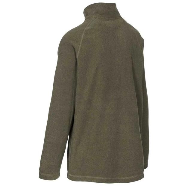 Trespass Флис Keynote