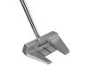 Cleveland Golf Huntington Beach Soft 2 Putter #11C Mallet męski praworęczny