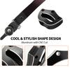 Aluminum Key Cover with Lanyard For Can-Am Spyder RS RTS RT ST STS F3 2014-2023