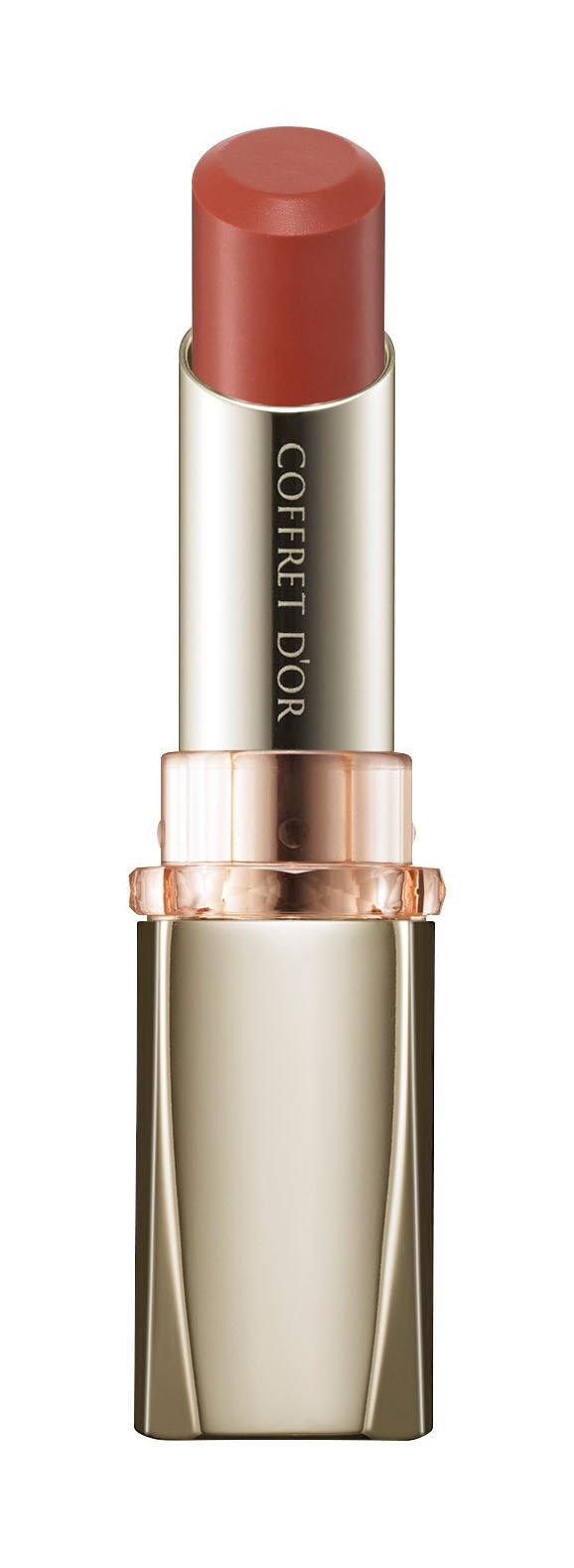 

COFFRET Rouge Premium Stay Rouge D OR BE-223