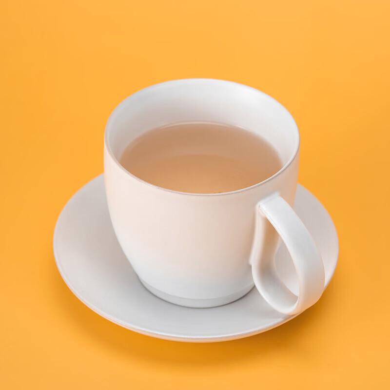 

Wanqiantang Supreme Ceramic Tea Cup