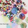 Clearance Mixed Color Sealing Wax Beads - In Stock, Same Day Shipping