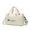 Champion Multifunctional Handheld Storage & Shoulder Bag