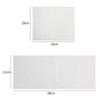 Washing Machine Use Mixed Dyeing Proof Color Absorption Sheet Anti Dyed Cloth Laundry Papers Color Catcher Grabber Cloth