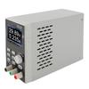 Variable DC Power Supply SPE6103 Single Channel Output Voltage Regulator Switch 300W