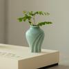 3D Ceramic Gaiwan Teapot Magnet - Creative Tea Ceremony Souvenir