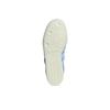 adidas Originals Samba Satin Schuhe HQ5160 Damen Blau
