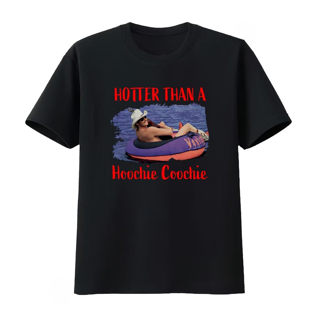 Soft T Shirt Rock Band Chicago Graffiti Style Print Unique Design Fashionable Streetwear Homme Graphic Unisex Summer T Shirt