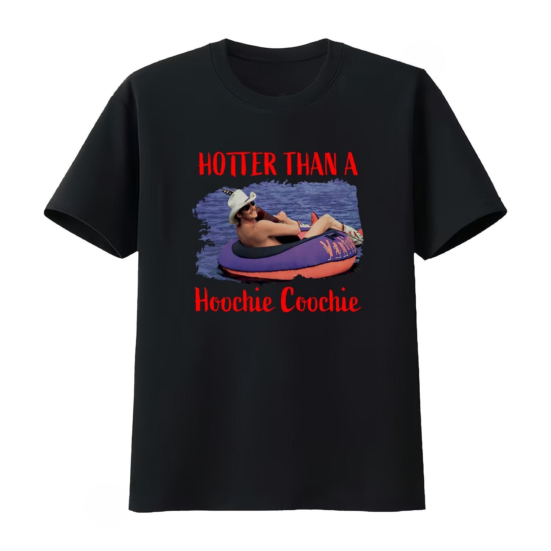 Soft T Shirt Rock Band Chicago Graffiti Style Print Unique Design Fashionable Streetwear Homme Graphic Unisex Summer T Shirt S