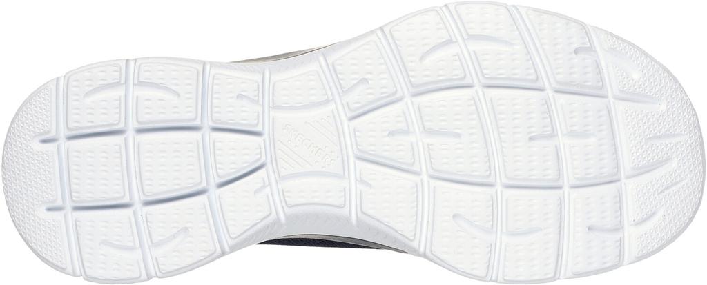 Кроссовки Skechers Slip-ins: Summits - Diamond Dream Women navy/pink