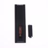 1Pcs Diy Accessories Tv Black Remote Control For Jvc Rc4870 Rc4875 Rc4849 Spare Parts