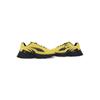 Pokémon x Puma Fade Pikachu Unisex Sneaker Gelb Energizing-Yellow Puma-Schwarz 408105-01