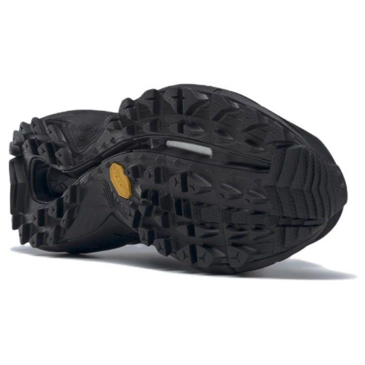 SOUTH2 WEST8 X Reebok Zig Kinetica 2.5 Edge Purple Camo Unisex Sneakers Black Core-Black Cold-Grey-7 HP2991