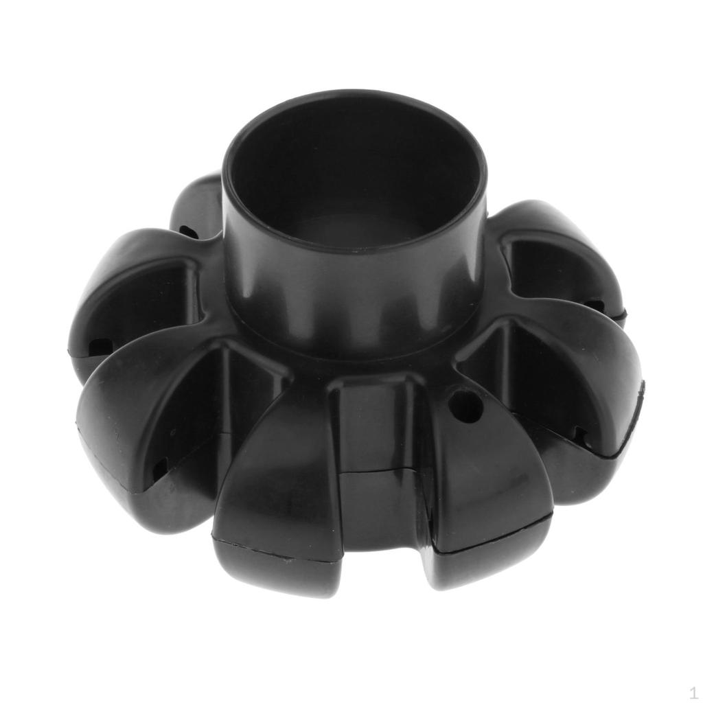 Garden Umbrella Accessories, Outdoor Picnic Side Replacement Parts &amp; Tools