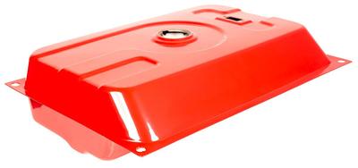 Cedrus Fuel Tank Aggregate Ag5-1F Ag6E-1F Ag7E-3F 16620-Y030420-Rw08