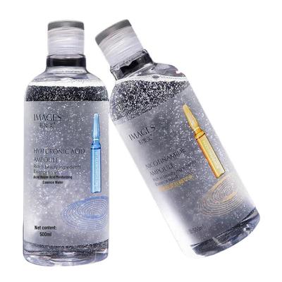 Hyaluronic Acid Hydrating Essence Toner & Spray