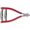 Gosen Starting Clamp GA10T