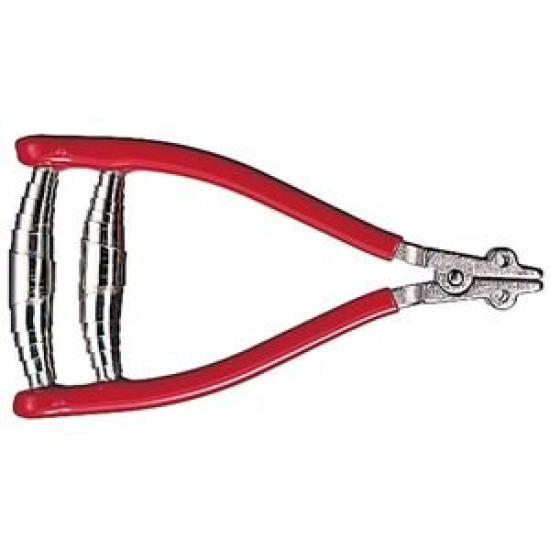 Gosen Starting Clamp GA10T
