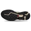 SALOMON XT-Pathway Black Beige 472903