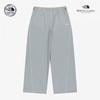 The North Face Dynamo Pants White Label Np6nr54l