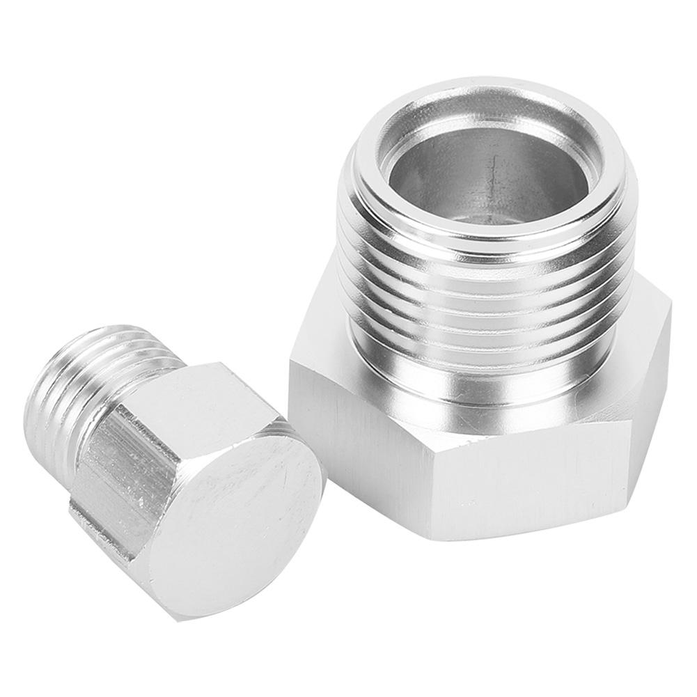 

Rear A C Block off Kit Car Accessory Fit for Suburban 1996 1999