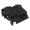 OE Compatible Fuse & Relay Center Cover for Jeep For Cherokee For Compass