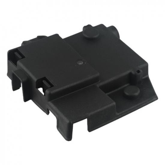 OE Compatible Fuse & Relay Center Cover for Jeep For Cherokee For Compass