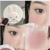Art Value - Cute Little Rabbit Blush - 4 Colors