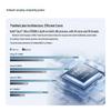 Minisforum M2 Pro Mini PC - Intel Core Ultra X7 358H (CN version)
