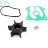 06192-ZV5-003  Water Pump Impeller Repair Kit For Honda Marine 4 Stroke Outboard 35 40 45 50 HP Motor 18-3282 19210-ZV5-003