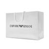 EMPORIO ARMANI Brass Bracelets Women's Rose Gold EGS3278221