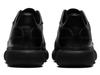 1183B873-002 Onitsuka Tiger Delecity Black (Men's)