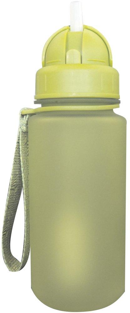 

Hydrogen water generation bottle NOMOU 400ml green