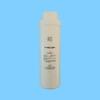 Universal Water Purifier Filter Cartridge - PPC, PAC, 400GRO Membrane & Post-filter