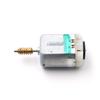 For GMC Yukon XL Cadillac Escalade ESV Lamborghini Murcielago LP640 Mirror FOLDING motor repair 12V 0.063A 15797 RPM car parts