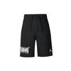 Casual Shorts Men's Black FN5859-010