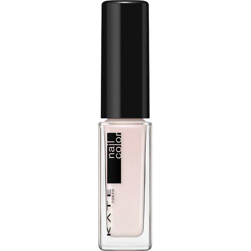 Kate Base Coat N Natürliches Rosa 4,5ml