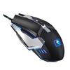 Xinmeng M312 Wired Gaming Mouse