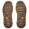 HOKA One One Tor Summit Asteroid Satelite Grey 1147952-ARDS
