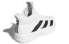Adidas Pro Next 2019 Gca White/Black EF8813
