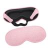 OEINGOEING Comfortable 3D Sleep Eye Mask