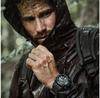 Hodinky Casio G-Shock GG-B100-1A3ER