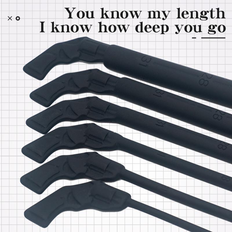 Silicone Penis Plug 4/5/6/8/10/12mm Urethral Dilator/Stimulator/Toys Sexy Thongs For Men Cock Sounding Rod  Urethra Massager