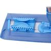 Miaojie Multi-Functional Clip Mop