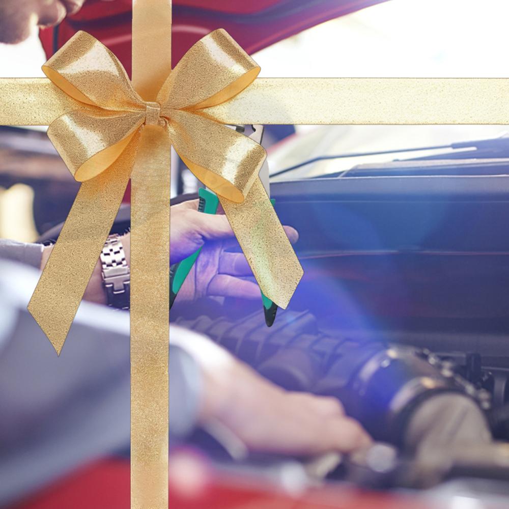 Panel Clip Removal Plier Open The Panels Effortlessly Without Damage Car Disassembly Tools Auto Snap Pliers for Automotive