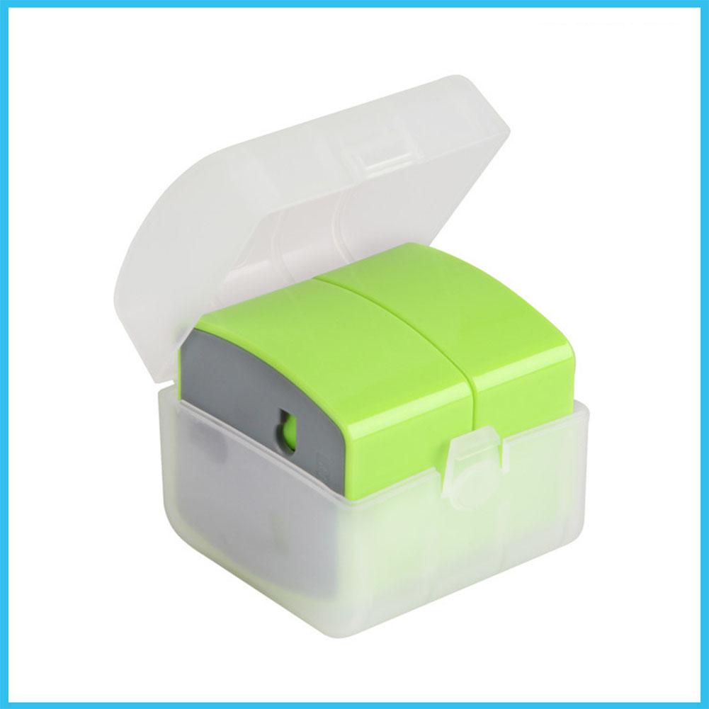 Universal US UK EU AU Plug Adapter Power Socket Travel Converter Conversion Plug