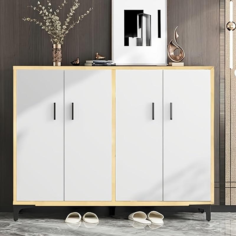 1pc Golden metal foil tape, used as decorative tape for scrapbooks, DIY crafts, gift packaging, and home decor