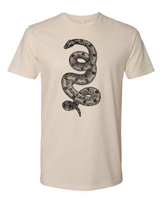 Oberteile – T-Shirts