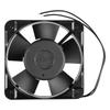 Cooling Fan 220V/240V 2PIN 50/60Hz 80MM -150MM Axial Fan
